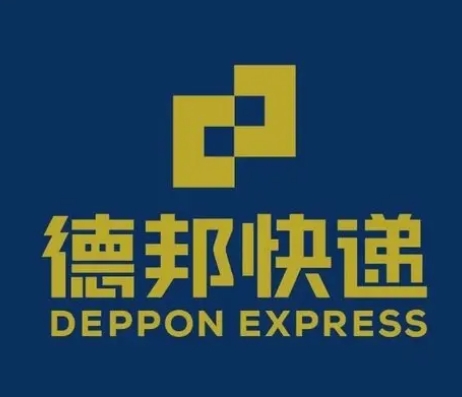 邵原镇德邦快递