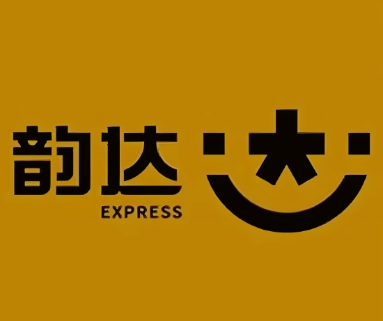 邵原镇韵达快递