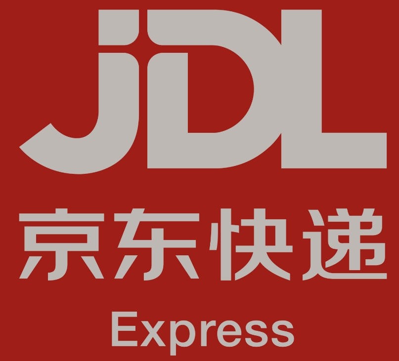 邵原镇京东快递