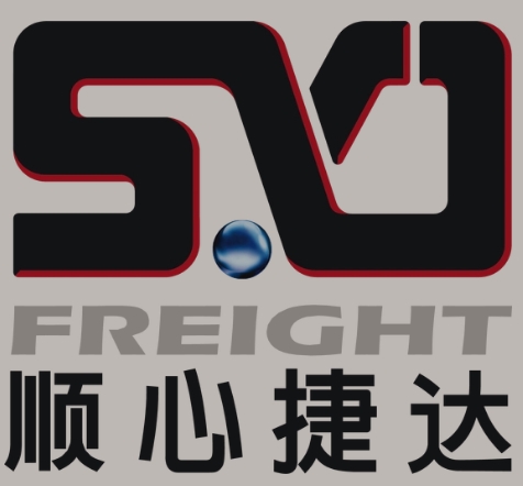 邵原镇顺心捷达